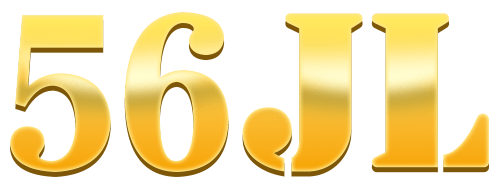 56jl-logo